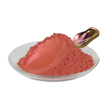 Top quality epoxy resin fine chamelon pigment powder nail pigment car paint